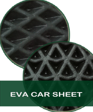 carsheet